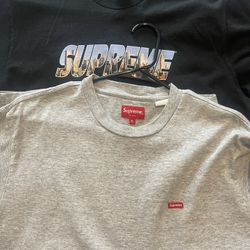 Supreme 