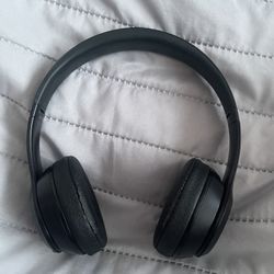 beast solo 3 wireless