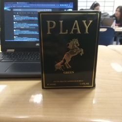 Ebc Collection Cologne 