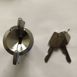 21LC138 Ignition Master  Pro