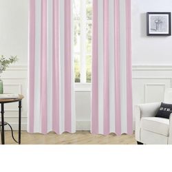 Beautiful Curtains For Sale 