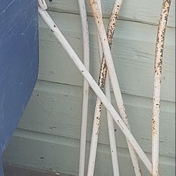 Estacas Para Amasizar