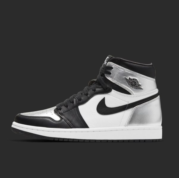 Jordan 1