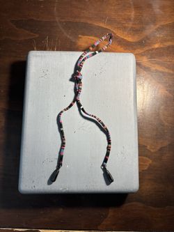 Sunglasses Strap