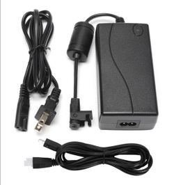24V 2-Pin Adjustable Bed Power Supply for Replacing Linak Model SMPS002,Linak ASW02A SMPS002-0001 1 1 DK-6430 Nordborg Homeli
