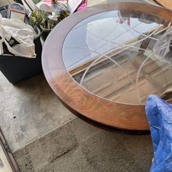Estate/ Yard Sale Today And Tomorrow 