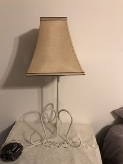 Lamps