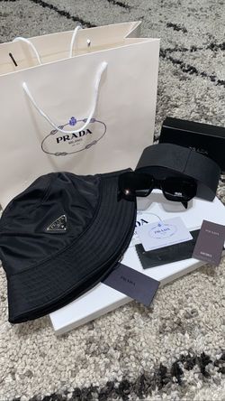 Beautiful Black Set 🔥