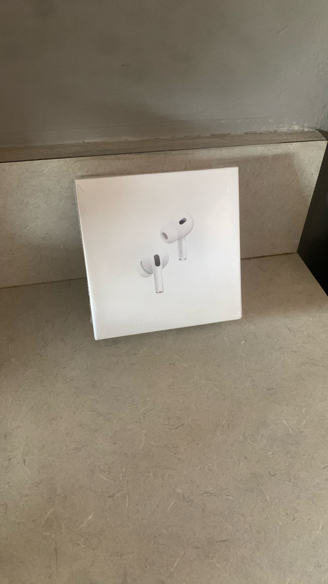Apple Airpods Pro (2nd Generation)