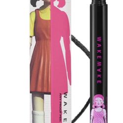 WAKEMAKE Eye Liner