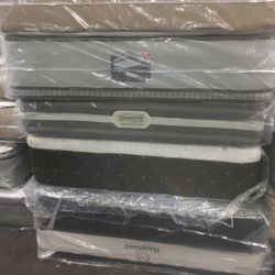 Beds All Sizes All Types Available 