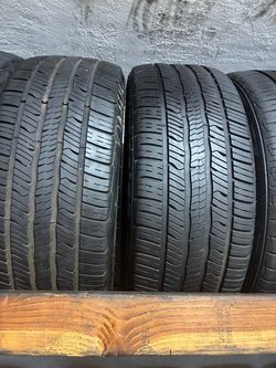 215 45 17