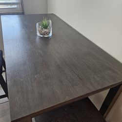 Kitchen Table 