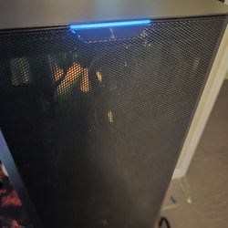 PC For Sale! (Pick Up Only)