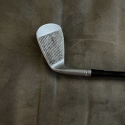 TAYLORMADE MG4 RAW FACE