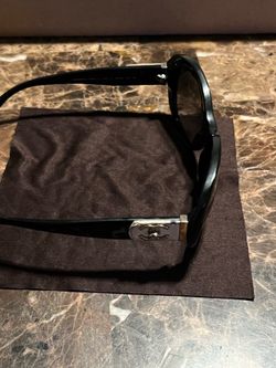 Sunglasses Chanel