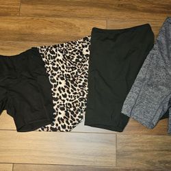 Maternity Clothes Bundle