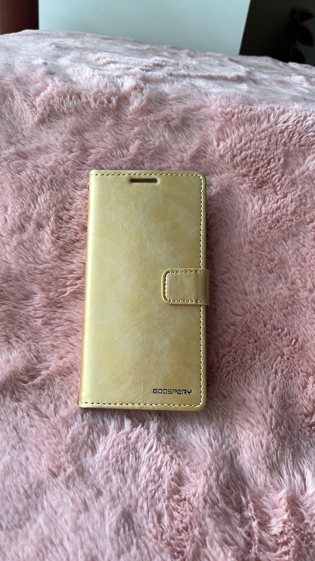 For Samsung Galaxy S21 FE 5G Phone Case