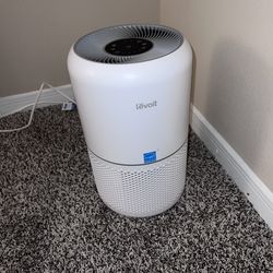 Air Purifier LEVOIT Core 300