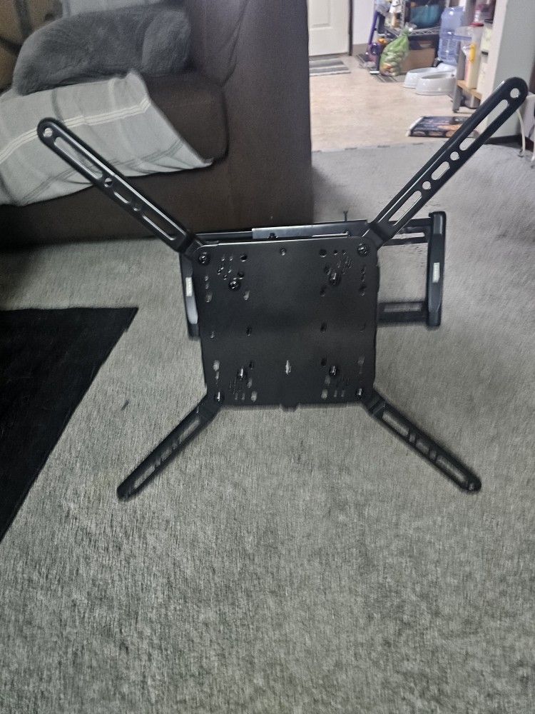 TV Wall Mount