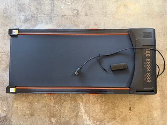 Walking Pad