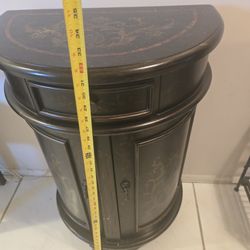 Hooker Furniture Cabinet