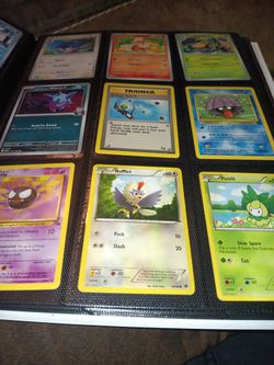 Send Me An Offer Please Thank You