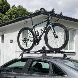 Bike Rack for Sale in Miami FL OfferUp