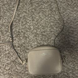 Coach Purse/bag