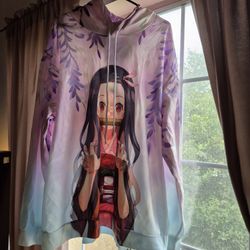 Sueter For Women Size 2XL 