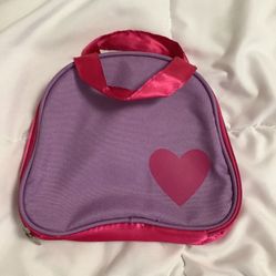 Kids Bag