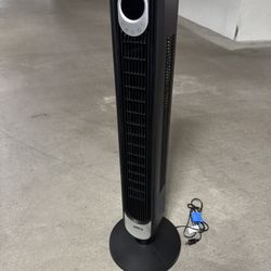 Dreo Tower Fan