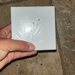 airpods 2nd gen pros