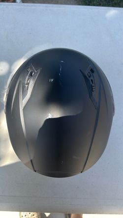 Helmet
