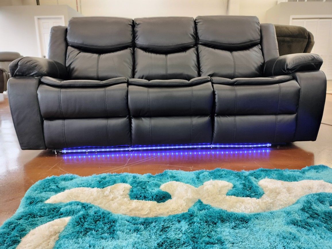 Great Furniture And Amazing Prices