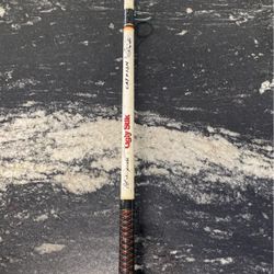 Shakespeare Ugly Stik Catfish 8’