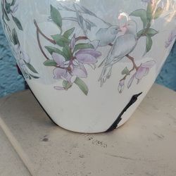 Is THIS YOUR LOVED ONE? 