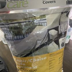 Chair Cover