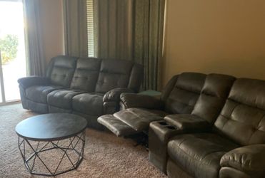 Sofas