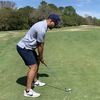 Christian Diaz