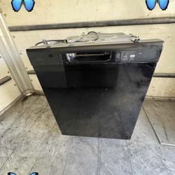 🦋🦋 Dishwasher For Sale🦋🦋