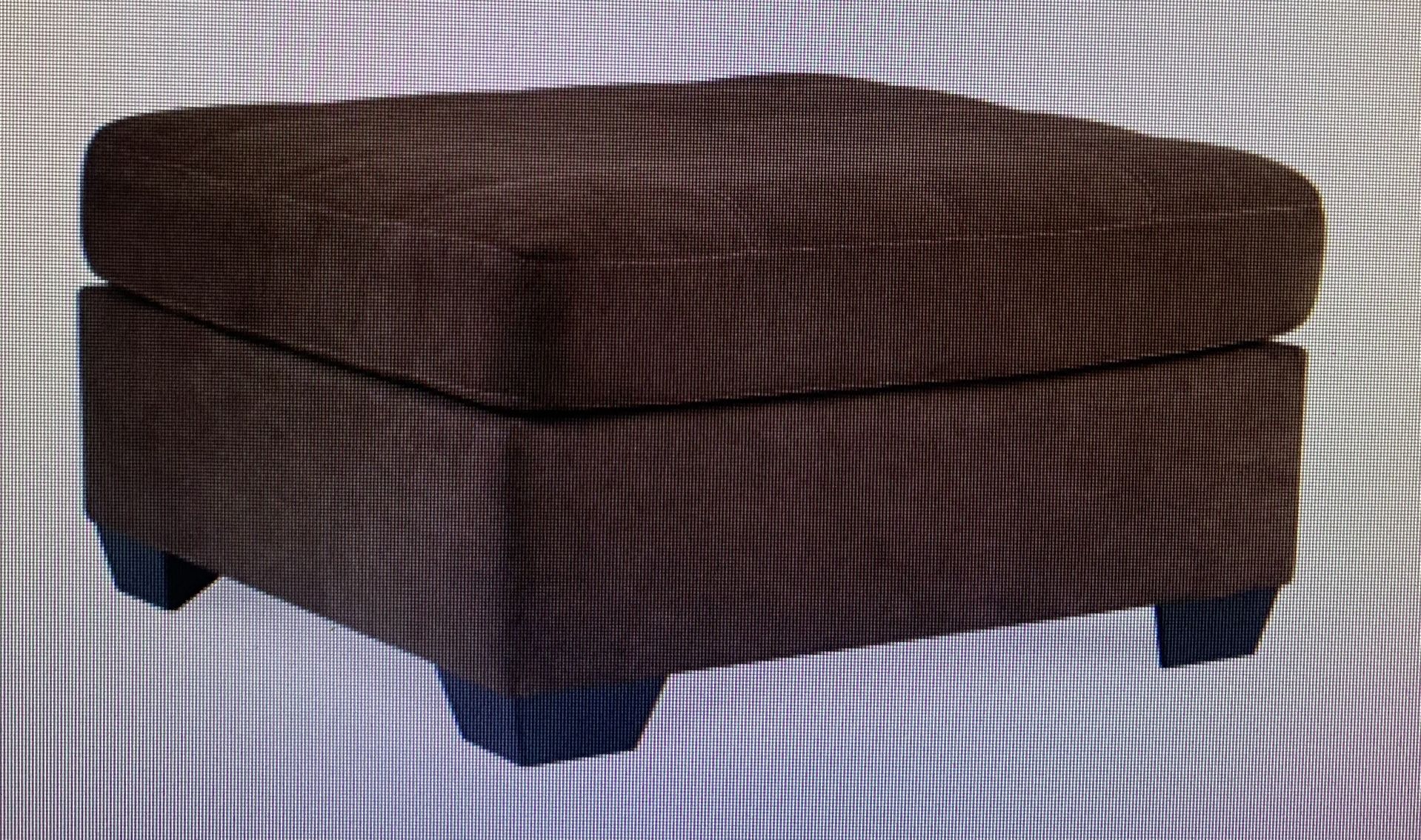 Ottoman 
