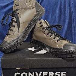 Brand New Converse Unisex