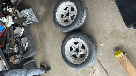 Tires