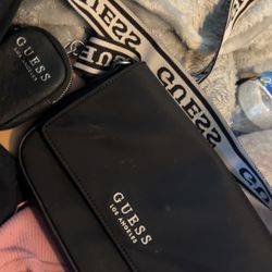 Guess Bag