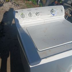 Washer And Dryer For Sale
