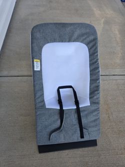 Baby Bouncer