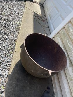 Antique