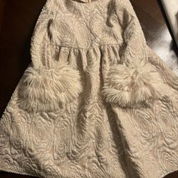 Girls Dresses 
