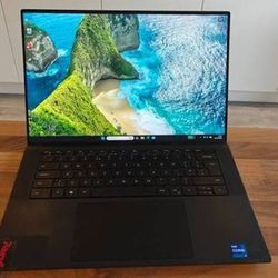 Private Investigator & Cheating Spouse 